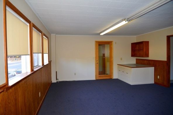 Harrison Office Building: 3053 Harrison Ave, South Lake Tahoe, CA 96150
